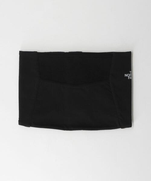 THE NORTH FACE（ザノースフェイス）の「＜THE NORTH FACE（ザノースフェイス）＞ V/ACTIVE NECK GAITER/ネックウェア（ネックウォーマー/スヌード・メンズ・ブラック/オリーブ・FREE）」の14枚目の写真