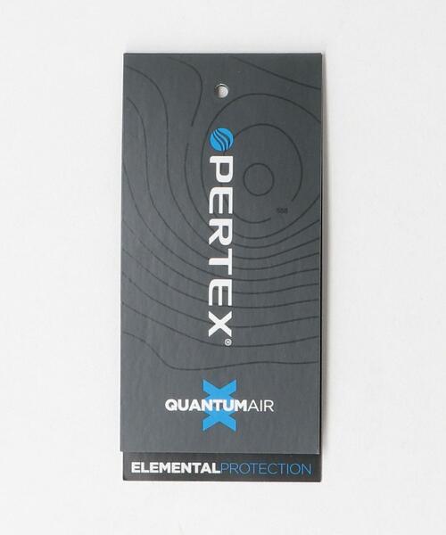 THE NORTH FACE（ザノースフェイス）の「＜THE NORTH FACE（ザノースフェイス）＞ V/ACTIVE NECK GAITER/ネックウェア（ネックウォーマー/スヌード・メンズ・ブラック/オリーブ・FREE）」の18枚目の写真