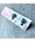 tone�i�g�[���j�́u�yWillija�z�����A�����M�[�Ή��s�Ԍi�t�t�����[�C�������O��(MA)�i�C�������O�j�v�b�p�[�v���n���̑�2