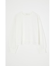MOUSSY | SMOOTH OVER CUT トップス(Tシャツ/カットソー)