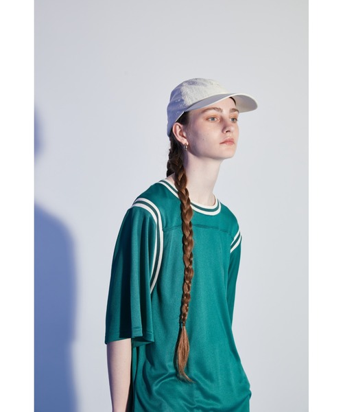 SLY(スライ)の「CHUNKY SOLE SNEAKER チャンキーソールスニーカー(スニーカー・レディース・ブラック/アイボリー/ベージュ・LARGE/SMALL/MEDIUM)」の12枚目の写真