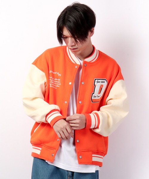 A.T,C in the attic homme（エーティーシーインジアティックオム）の