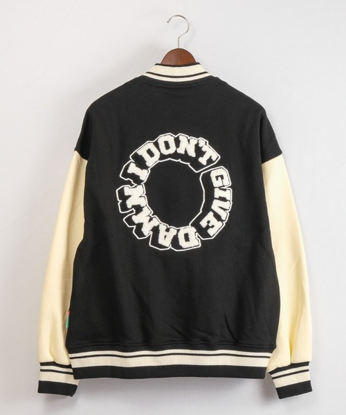 A.T,C in the attic homme（エーティーシーインジアティックオム）の 