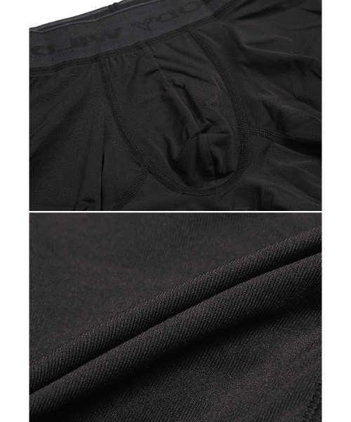 セール】GUNZE グンゼ ボクサーパンツ メンズ アンダーウェア 下着