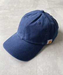Carhartt | キャップ(キャップ)