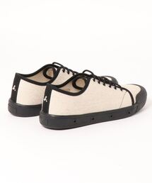 【agnes b.】アニエスベー【ユニセックス】CU01 SNEAKER CLAE agnes b.】アニエスベー【ユニセックス】CU01 SNEAKER CLAE