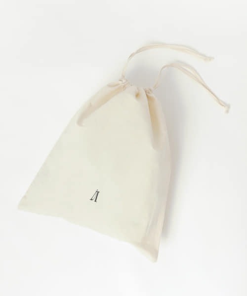 iI（アイ）の「iI　check shirring blouse（シャツ/ブラウス・レディース・ブラック系その他・ONE）」の15枚目の写真