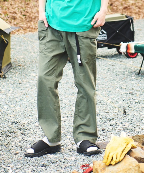 HI-TEC（ハイテック）の「【HI-TEC×TYPY】インステップコンフォートサンダル（サンダル・メンズ・ブラック/ベージュ・23/24/25/26/27/28）」の4枚目の写真