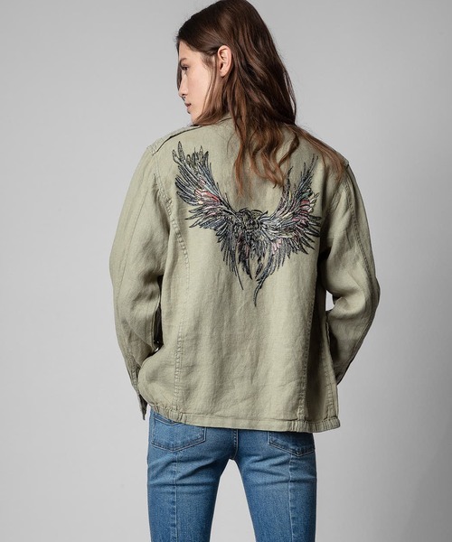 KID EAGLE