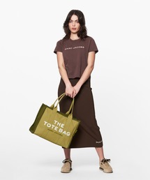 MARC JACOBS（マークジェイコブス）の「THE CANVAS COLORBLOCK