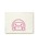 BABY MILO STORE�i�x�C�r�[�}�C���X�g�A�j�́uBABY MILO NECK WARMER #1�i�l�b�N�E�H�[�}�[/�X�k�[�h�j�v�b�A�C�{���[