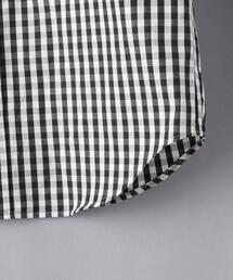 MADISON BLUE（マディソンブルー）の「＜MADISON BLUE（マディソン