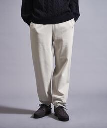 MONKEY TIME | ＜VATANLOOP × monkey time＞ E/L VTLP OGN T/F PT/パンツ(スウェットパンツ)