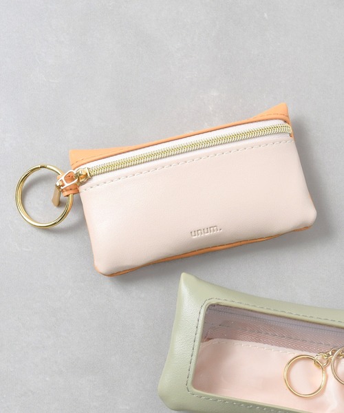franche lippee（キーケース）のフリマアイテム一覧