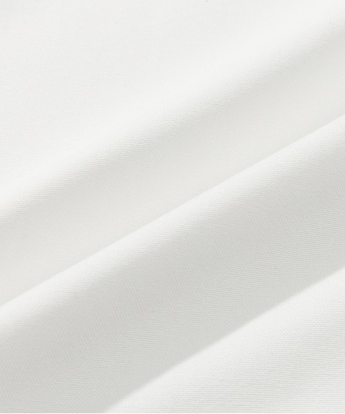 ROMANTIC CROWN(ロマンティッククラウン)の「【ROMANTIC CROWN】DOUBLE BUTTON OXFORD SHIRT / ロマンティッククラウン ダブル ボタン オックスフォード シャツ(シャツ/ブラウス・メンズ・ホワイト/ブルー・MEDIUM/SMALL/LARGE)」の16枚目の写真