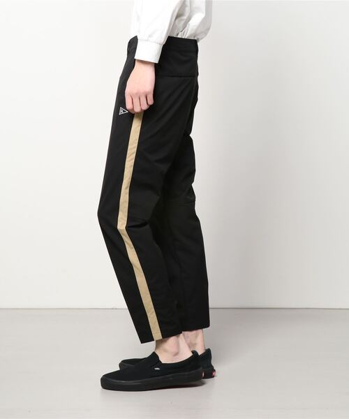 アルチビオ×肥野竜也コラボ　ゴルフウェア セット セール】＜MENS＞アルチビオゴルフウェア / パンツ 【肥野竜也