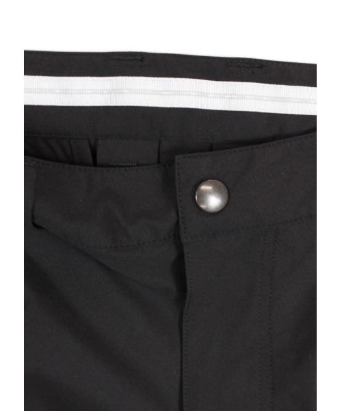 セール】＜MENS＞アルチビオゴルフウェア / パンツ 【肥野竜也