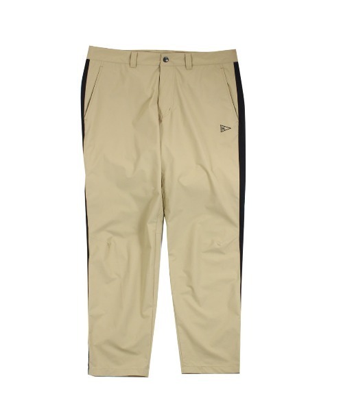 セール】＜MENS＞アルチビオゴルフウェア / パンツ 【肥野竜也