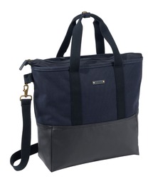 L.L.Bean(�G���G���r�[��)�̃G���E�G���E�r�[���E�m�[�C�[�X�^�[�E�g�[�g�E�o�b�O(�g�[�g�o�b�O)
