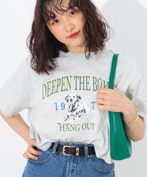 アソートショートTシャツ