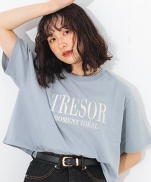 アソートショートTシャツ