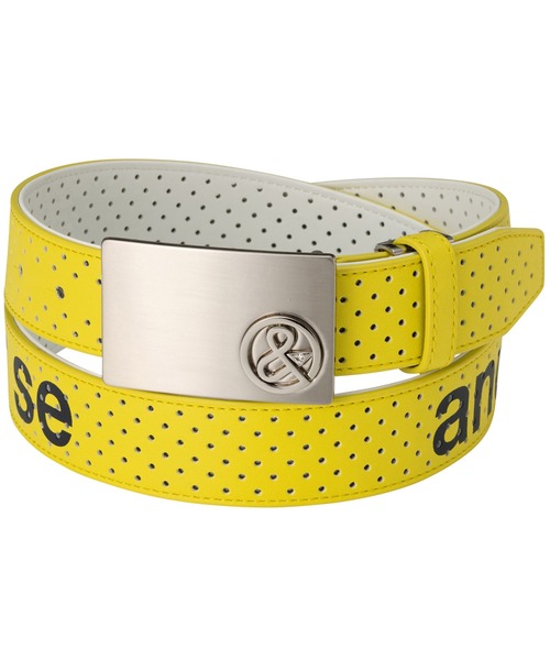 古着 LOUIS VUITTON ルイヴィトン フランス製 ダウンジャケット 44