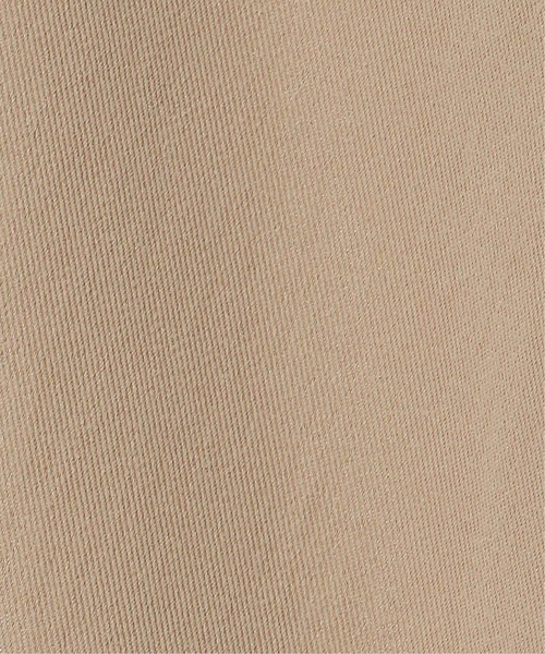 notch.（ノッチ）の「トレンチポンチョ（その他アウター・レディース・ブラック/ブラウン/ベージュ・M）」の16枚目の写真