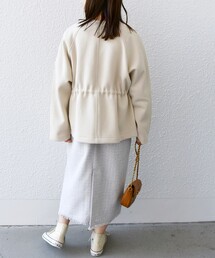 SHIPS any（シップス エニィ）の「SHIPS any:〈UVカット〉ノー