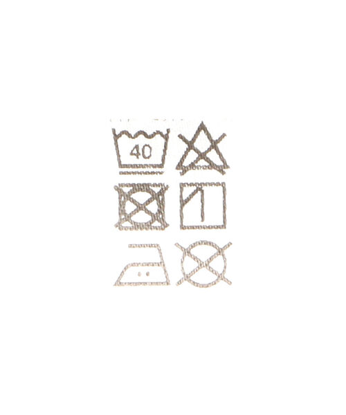 Ray BEAMS（レイビームス）の「NAIJEL GRAPH × Ray BEAMS / 別注 FlyToSpace Tシャツ（Tシャツ/カットソー・レディース・ホワイト・ONE SIZE）」の10枚目の写真