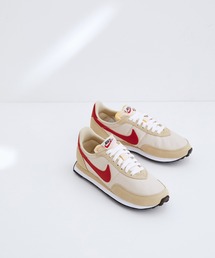NIKE | 【NIKE】Nike Waffle Trainer 2(スニーカー)