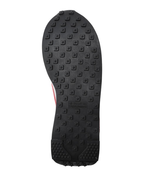 NIKE（ナイキ）の「【NIKE】Nike Waffle Trainer 2（スニーカー・レディース・ベージュ・23/24/25）」の13枚目の写真