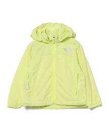 THE NORTH FACE / スワローテイル ジャケット 22(100~150cm)