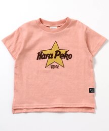 BREEZE | /3色3柄ロゴ半袖Tシャツ(Tシャツ/カットソー)