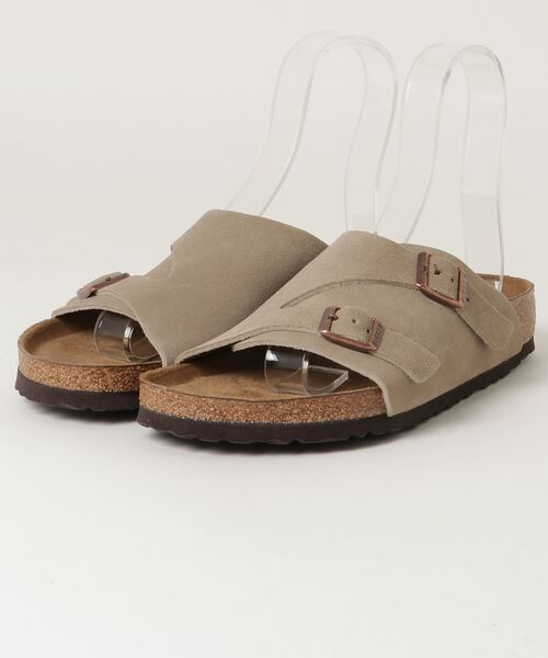 激安 オンライン のbirkenstock Zurich Cam 319 を購入できます Pr01 Sfb Birkenstock ビルケンシュトック のサンダル Birkenstock Vl サンダル シューズ Birkenstock ビルケンシュトック のファッション ランキング1位