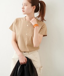 【GICIPI/ジチピ】MARMO Tシャツ