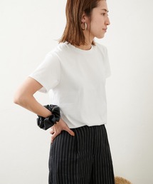 【GICIPI/ジチピ】MARMO Tシャツ