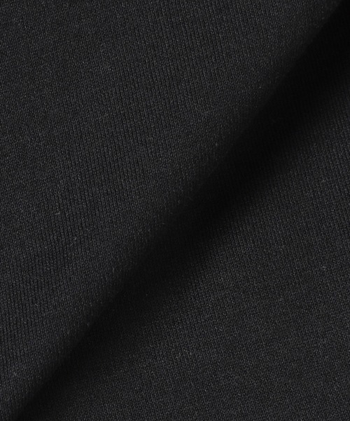FRAMeWORK(フレームワーク)の「【GICIPI/ジチピ】MARMO Tシャツ(Tシャツ/カットソー・レディース・ブラック/ベージュ/ホワイト・FREE)」の22枚目の写真