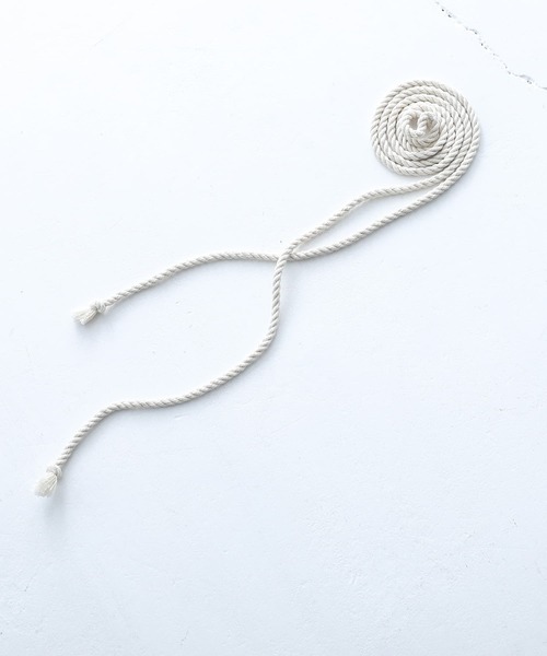 n'OrLABEL(ノアールレーベル)の「『ストレートワイドデニムパンツ』(デニムパンツ・レディース・インディゴブルー/ブルー・1/2)」の8枚目の写真