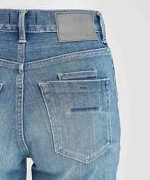 YANUKハイウエストルース26 楽天市場】【Summer fair!ポイント10倍＆10％off対象!】 YANUK