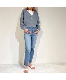 【negaikanaukitto】YANUK × 飯島望未 RUTH 65747134b_b_11_215.jpg