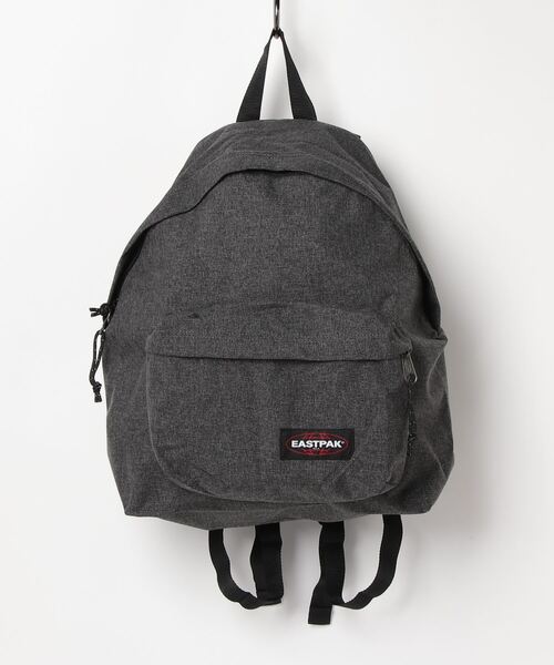 EASTPAK/イーストパック バックパック 14611100