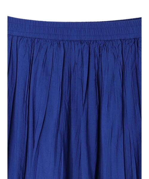 AMERICAN HOLIC(アメリカンホリック)の「レーススカート(スカート・レディース・ブラック/ブルー・M/L)」の19枚目の写真