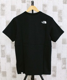 THE NORTH FACEノース バークレーカルフォルニアポケットTシャツ 楽天市場】THE NORTH FACE ノースフェイスバークレー