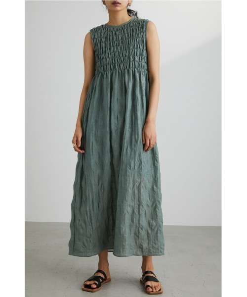 楽天市場】【SALE／60%OFF】フェザーヤーンジレセットニット