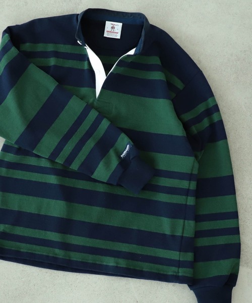 BEAMS LIGHTS（ビームスライツ）の「BARBARIAN × BEAMS LIGHTS / 別注