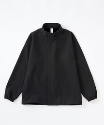 DESCENTE PAUSE（デサントポーズ）の「【デサントポーズ】ブルゾン
