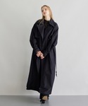 NOISE MAKER(ノイズメーカー)の「ジャケット/アウター(トレンチコート)」