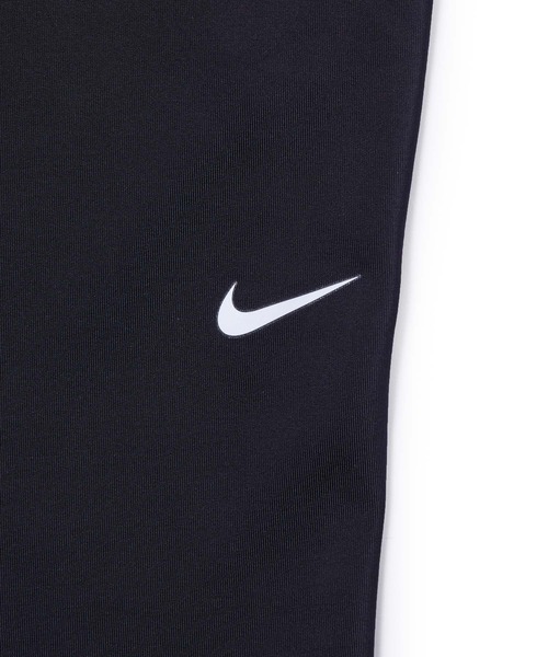 NIKE（ナイキ）の「【NIKE】ナイキ FA22 ロングスパッツ セパレーツ（水着）」 - WEAR