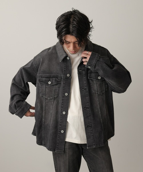 CIAOPANIC TYPY（チャオパニックティピー）の「【セットアップ対応