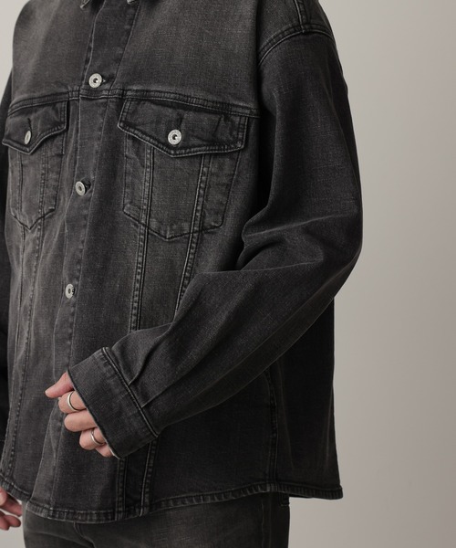 CIAOPANIC TYPY（チャオパニックティピー）の「【セットアップ対応